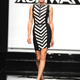 Illustration for article titled Project Runway: "An Unbelievably Tight Race For Hideous."